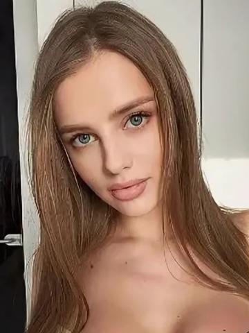 Ивона